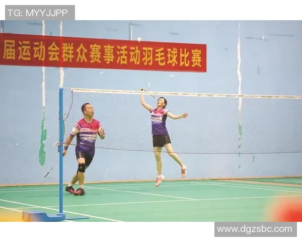 西安羽毛球队在羽毛球意识排行榜中荣登第七名展现出强大实力与潜力