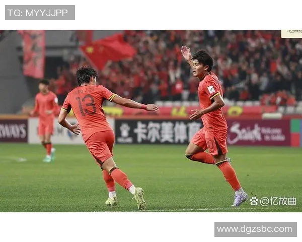 武汉足球队个人能力引发热议球迷观点各异争论不断