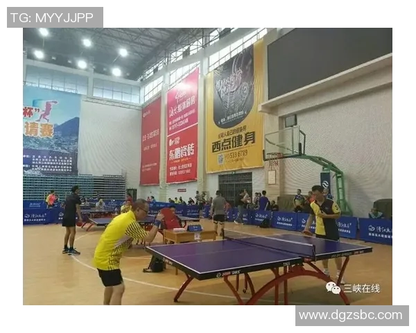 上海乒乓球队耐力排名创新高展现团队实力与训练成果