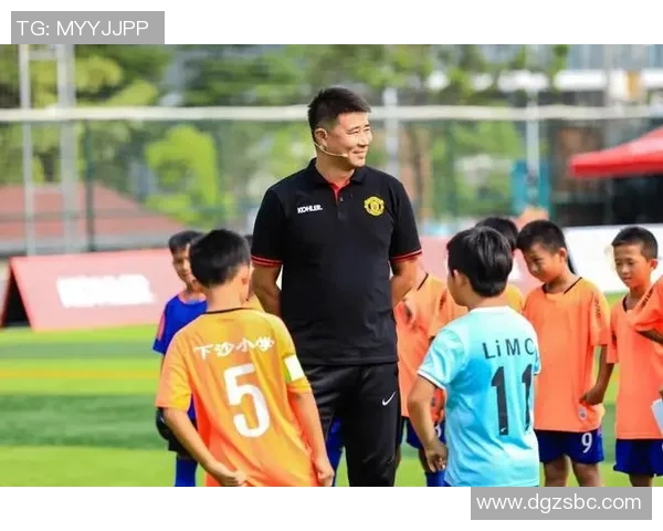 南京篮球队实力飙升创历史新高引发全国关注与期待 南京篮球队实力飙升创历史新高引发全国关注与期待