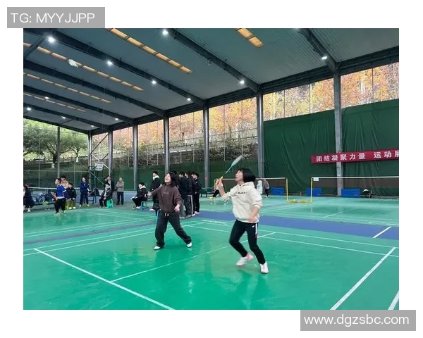 赛后复盘杭州羽毛球队与西安羽毛球队的状态分析与表现评估 赛后复盘杭州羽毛球队与西安羽毛球队的状态分析与表现评估