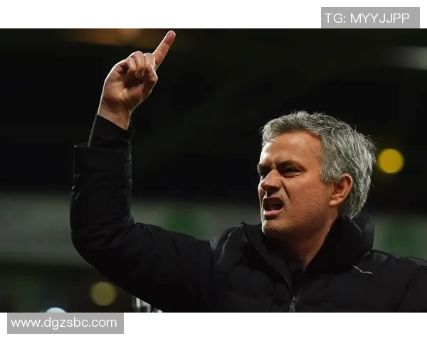 英超专访黄静揭秘网球成功秘诀与职业生涯的心路历程