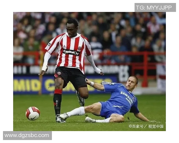 英超排球深度解析北京排球队快攻战术的独特魅力与技巧