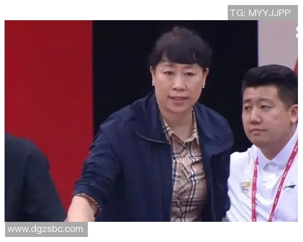 英超深度对话王芳探讨她的足球人生与职业发展之路