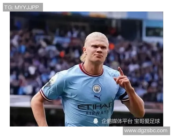 英超网球新手攻略全面解析比赛经验与技巧入门指南