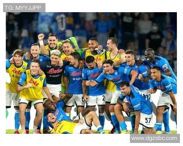 英超篮球热议南京篮球队团队协作问题引发的争议与反思