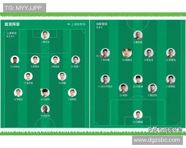 英超联赛积分榜更新成都排球队以83分稳居榜首引发热议