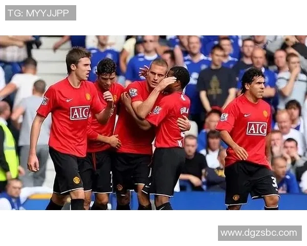 英超赛后复盘杭州足球队与重庆足球队的比赛节奏与战术分析