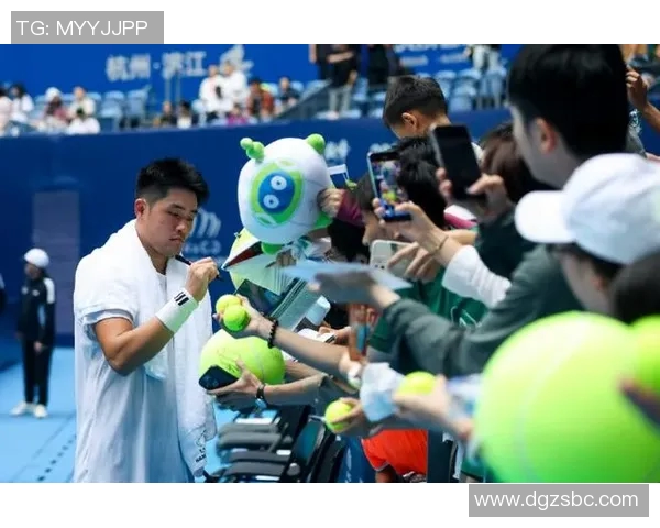 提升心理素质助力杭州网球队在欧冠足球赛场的表现与突破