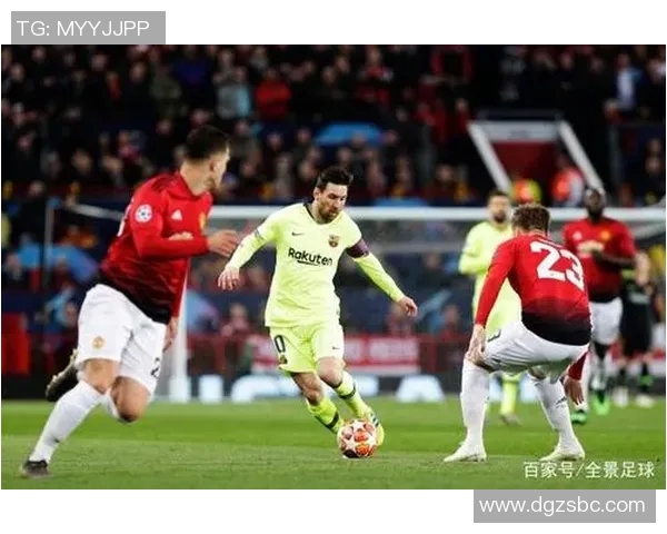 深入分析北京乒乓球队包夹打法与欧冠足球战术的结合与启示