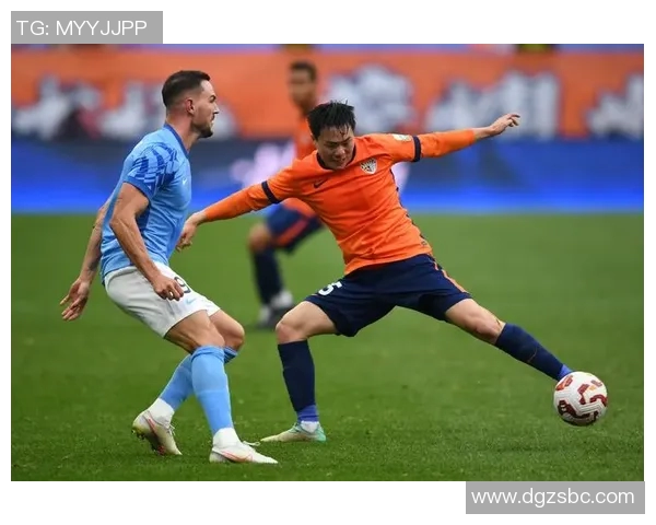 深圳足球队引领控制革新助力欧冠梦想实现新篇章