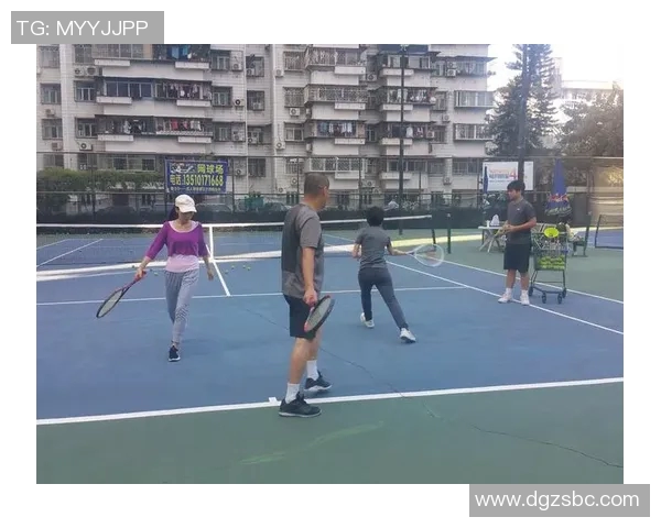 独家解析深圳网球队比赛经验与欧冠足球的深度对比与启示