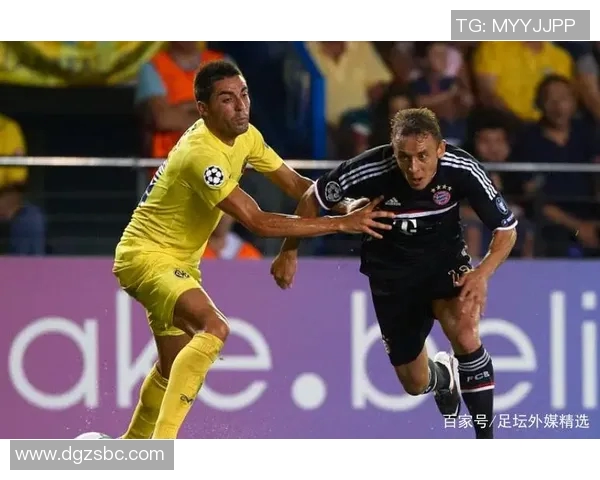 羽毛球热点解析广州羽毛球队的节奏与欧冠足球的精彩对比