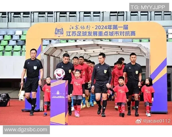 南京滑板队实力表现分析运动数据揭示团队竞技水平与发展潜力