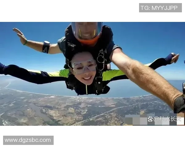 北京极限运动队的比赛经验与挑战极限运动的精彩瞬间探讨