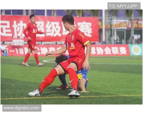 广州滑板队在运动攀岩联赛中以71分领跑积分榜展现强大实力