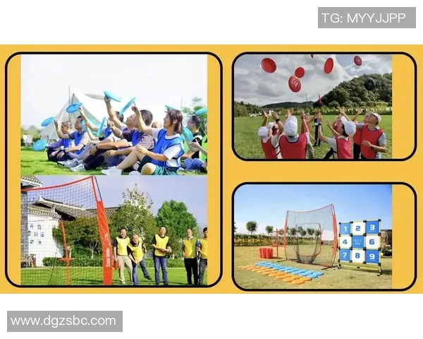 深圳飞盘队战术解析聚焦运动发展与团队协作的完美结合