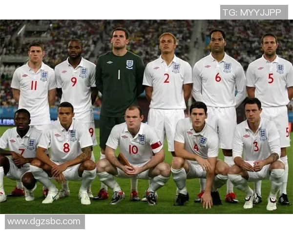 英超足球状态排名南京足球队创历史新高展现强劲实力