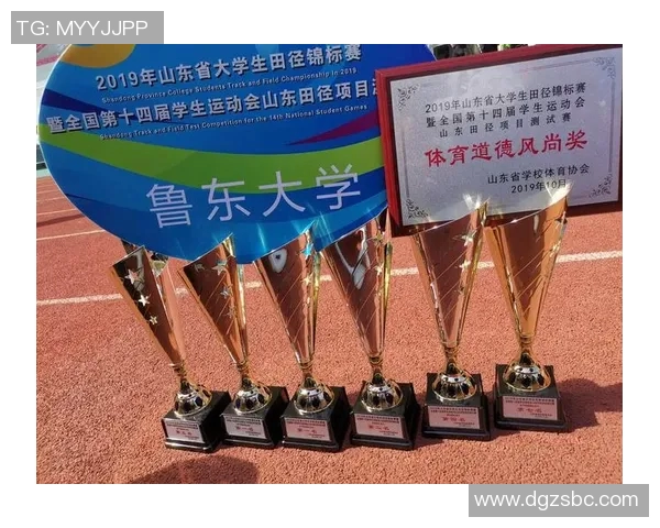 运动达人赵丽独家分享飞盘技巧与心得体会助你提升体育水平