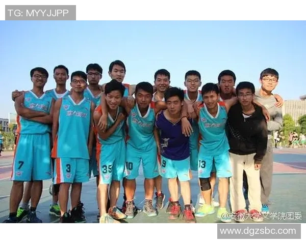 重庆篮球队引领最新篮球战术TOP10全景解析与发展趋势探讨