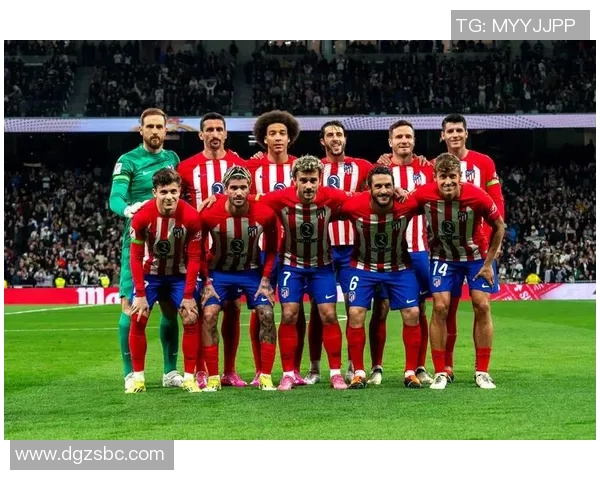 重庆足球队荣登足球比赛经验排行榜首位引领欧冠新篇章