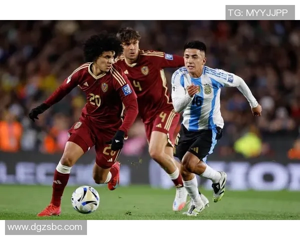 武汉足球队在世界杯预选赛中的表现与比赛经验分析与点评