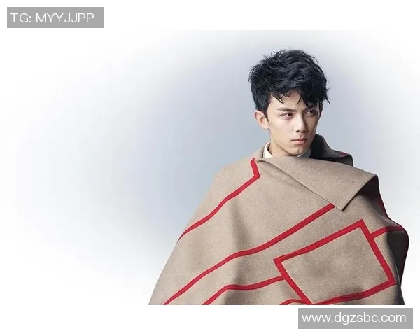 吴磊专访揭秘篮球梦想之路与成长历程的心路历程