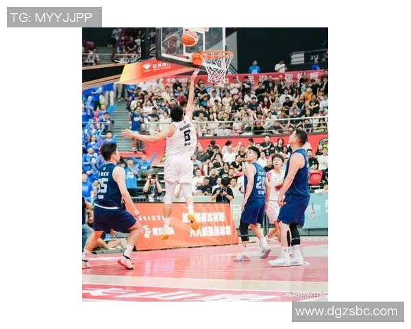 杭州篮球队实力变革引发热议球迷期待新赛季精彩表现与突破