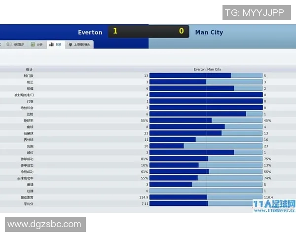 深入分析武汉羽毛球队的快速转换战术及其战术优势