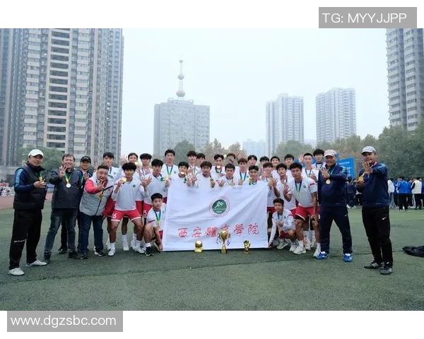 西安足球队灵活性分析与战术调整对球队表现的影响探讨