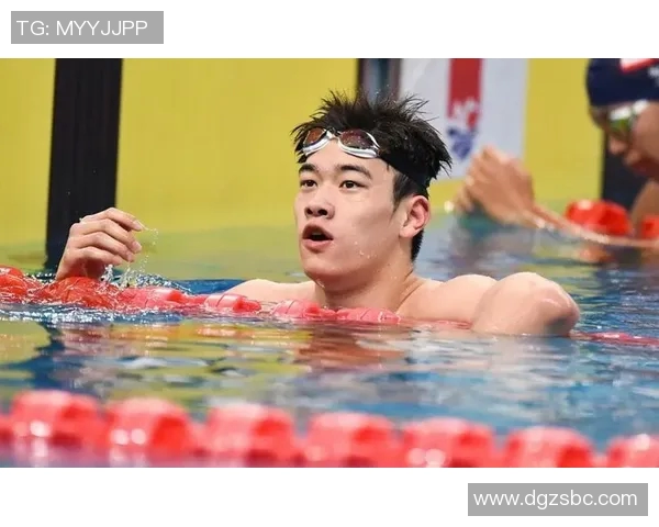 体育实时数据西安篮球队在世锦赛中的战术表现分析与未来展望