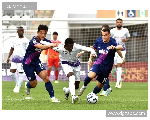 体育实时数据杭州足球队在足球个人能力排行榜中荣登第五名展现出强大实力与潜力