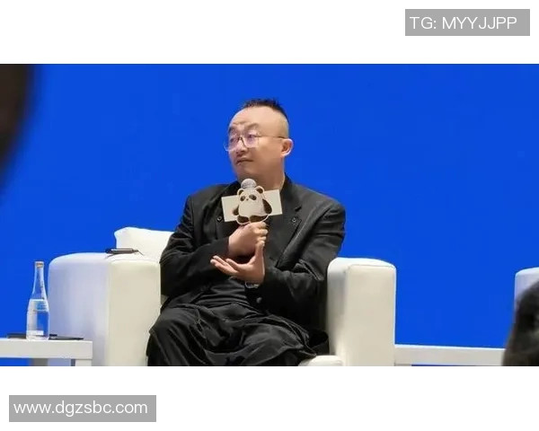 杨磊专访：从青涩少年到网球高手的成长之路回顾实时数据