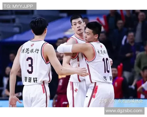 武汉篮球队在奥运会中的意识表现分析与点评实时数据