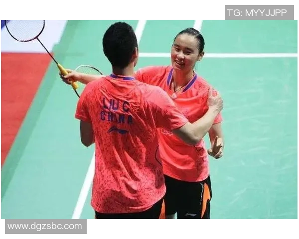 西安羽毛球队默契配合的背后故事与训练心得探讨实时数据