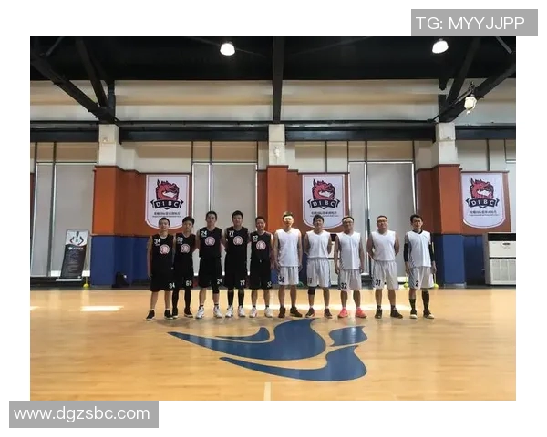 运动数据南京篮球队在篮球节奏排行榜中荣获第八名展现出强劲实力与团队协作