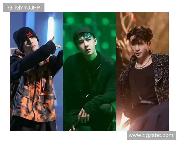 运动数据南京街舞队以81分领跑马拉松大满贯积分榜展现强劲实力