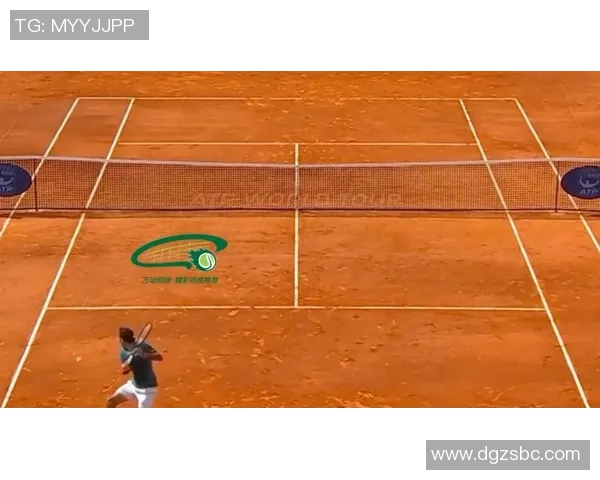 运动最新数据南京网球队区域防守分析及其在比赛中的得失表现探讨