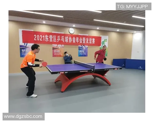 运动最新数据李磊专访揭秘乒乓球成功秘诀与训练背后的故事