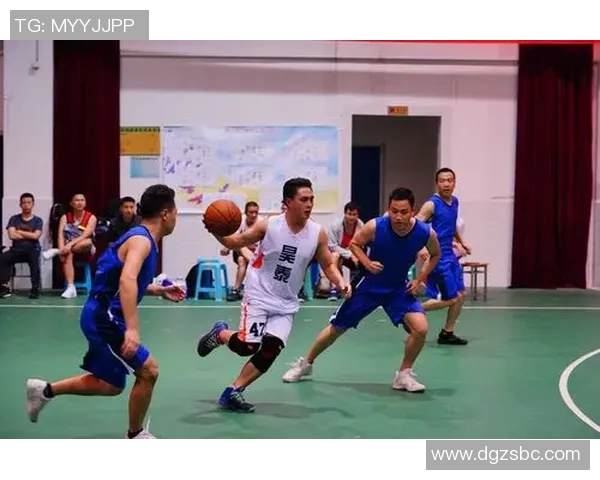 运动最新数据重庆篮球队的速度之美探索与分析全方位解读球队的快速进攻策略与战术运用 运动最新数据重庆篮球队的速度之美探索与分析全方位解读球队的快速进攻策略与战术运用