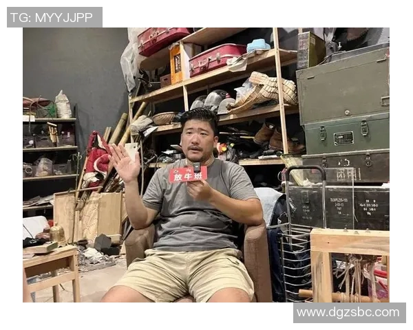 今年运动数据专访王磊深入探讨CSGO成功背后的秘密与策略