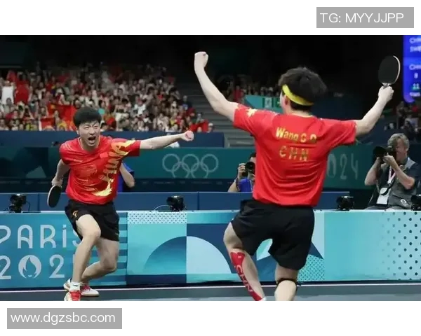 今年运动数据周静独家揭秘足球技巧与战术分享助你提升球技的秘诀