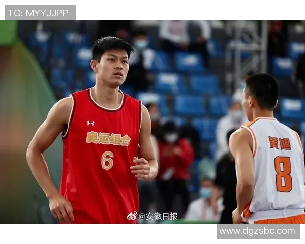 今年运动数据重庆篮球队在全运会中的团队协作表现值得称赞与反思