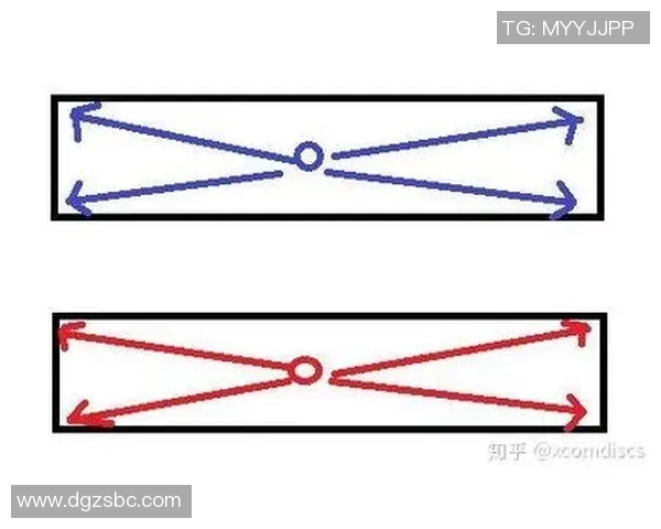 今年运动数据重庆羽毛球队防守策略深度解析与实战技巧分享